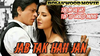 film bollywood terbaru 2021 film india bahasa indonesia jab tak haii jan bollywoodmovie