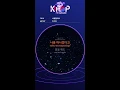MR 노래방]ㆍ(Origin Ver.) 사랑했어요 - 이기찬 ㆍI loved you - Lee Ki Chan ㆍKaraoke