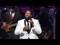 All-4-One- Now that We're Together (live) with Kalamazoo Symphony Orchestra