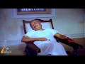 KYA KHABAR KYA PATA ! SAHEB (KISHOR KUMAR) !! COVER SONG