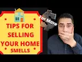 Tips for selling your home - Smells Albuquerque New Mexico