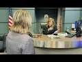 Municipal Court Baytown Life Inside Look