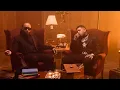 Download Lagu Yella Beezy - Ay Ya Ya Ya (ft. Ty Dolla $ign)\