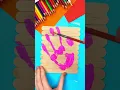 Make a Custom Puzzle at Home - Perfect DIY Activity