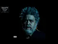 The Weeknd - Take My Breath (Agents Of Time Remix)