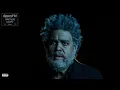 Download Lagu The Weeknd - Take My Breath (Agents Of Time Remix)