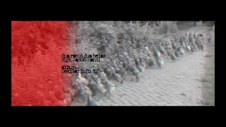 jason ranti dua ratus dua belas