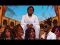 Kojo Funds - How Many (Official Visualiser)
