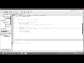 String Class Java length