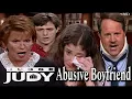 Lagu JUDY JUSTICE Judge Judy Episode 8841 - Best Amazing Cases Season 2026 Full Episode HD