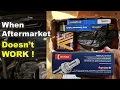 When You Shouldn t USE Aftermarket OEM vs Aftermarket Car Parts Best Aftermarket Car Parts
