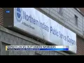 NIPSCO locks out union workers after failed contract negotiations