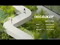 Download Lagu Next@Acer 2025 | IFA Global Press Conference