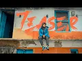Download Lagu YOGI VLOGS | Official Teaser | 2022