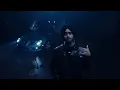 King Shit - Shubh (Official Video ) King Shubh | New Punjabi Song 2024 |
