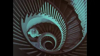 Spirals From Eye Opener 1970 From The Vaults 