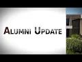 Alumni Update Don Sherwood