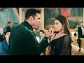 Download Lagu Laawaris Hai Pyar Tera (Official Video) Daulat Shohrat Kya Loge Tum | Kya Loge Tum