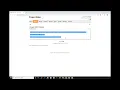 Project Euler Problem Integer right triangle