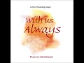 Abide With Me