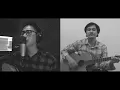 Download Lagu TICband - Perbedaan (Acoustic From Home)
