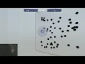 Yuki Aim - Mass Click
