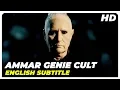 Download Lagu Ammar Genie Cult | Turkish Horror Film Full Movie (English Subtitle)