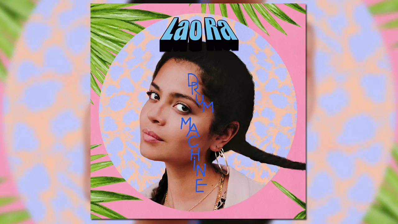 Lao Ra