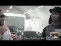 Tape 001 : 'The Foundation' ft JME, Milli Major, Bossman Birdie & Scorcher