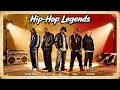 Download Lagu All-Star Hip Hop Mix 2025 – Eminem, Nas, 2Pac, Dr. Dre, Snoop Dogg, DMX, 50 Cent, Ice Cube, WC