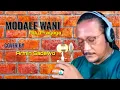Download Lagu MODALE WANI _ ADY PRAYOGA ( COVER ARMIN SADEWO )