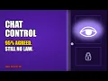 Chat Control Why It Keeps Failing Simple Explanation