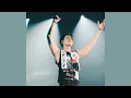 Download Lagu Chase Atlantic - Meddle About (sped up)