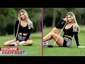 Mastering the Golf Swing Karin Hart s Model Approach