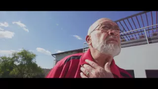 korruption official music video 