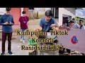 Download Lagu Kumpulan video komedi