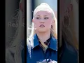 Download Lagu Instagram vs reality: Alabama barker #travisbarker #bhadbhabie #kardashians #tmz #diss #instagram