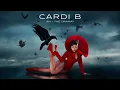 Download Lagu Cardi B - Check Please [Official Audio]