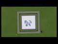 See 20 Generations Each of 24 Game of Life Patterns in MakeCode for Minecraft
