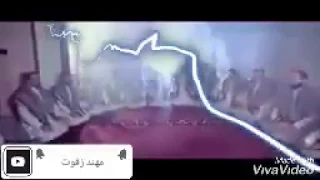 صلى الله على من خص بالإسراء للحرم الأقصى صلى على محمد 