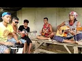 Download Lagu Pingin Pacaran Dangdut koplo TKI Sragen di Malaysia