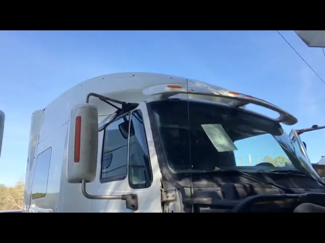 View Video