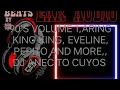 Download Lagu 90's VOLUME 1 ARING KING KING, EVELINE, PEPITO,AND MORE