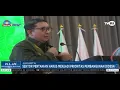 Download Lagu KLIK INDONESIA MALAM 29 JAN 2022=SEKTOR PERTANIAN HARUS MENJADI PRIORITAS PEMBANGUNAN DI DESA