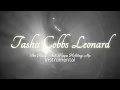 The Hand That Keeps Holding Me - Tasha Cobbs Leonard (Instrumental)