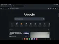 Simple Powerful Online Text Editor Demo - Pure HTML CSS JavaScript