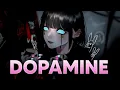 DOPAMINE | 🎧🔥 Adrenaline Enhancer 🔥🎧 Gaming Mix 🔥🎧