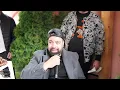 Download Lagu Florin Salam ❎ Cristian de la Craiova ❎ Puterea la fratii mei 💣⛔ 2025