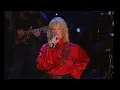 Tanya Tucker  - "Without You"