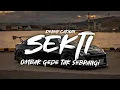 Download Lagu DJ SEKTI - DENNY CAKNAN VIRAL TIKTOK TERBARU (DJ ZEDANG)